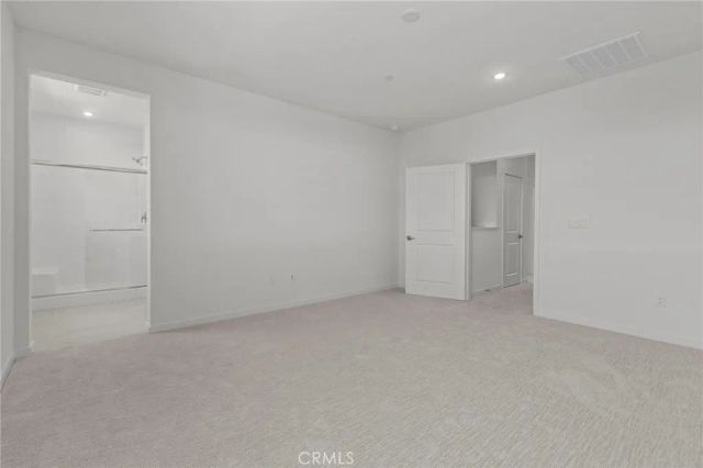 3679 W S. Eichler Paseo 11, Ontario, CA 91761