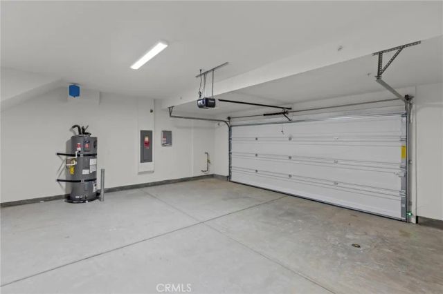 3679 W S. Eichler Paseo 11, Ontario, CA 91761