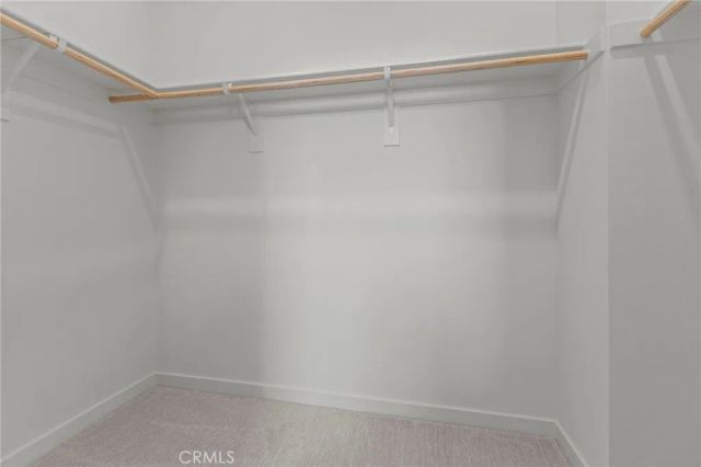 3679 W S. Eichler Paseo 11, Ontario, CA 91761