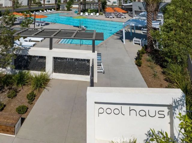 3679 W S. Eichler Paseo 11, Ontario, CA 91761