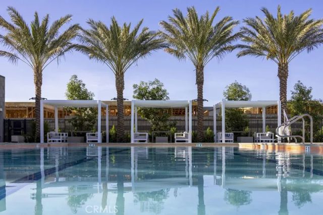 3679 W S. Eichler Paseo 11, Ontario, CA 91761