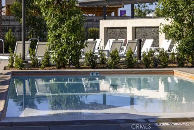 3679 W S. Eichler Paseo 11, Ontario, CA 91761