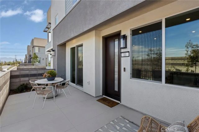 3679 W S. Eichler Paseo 11, Ontario, CA 91761