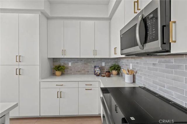 3679 W S. Eichler Paseo 11, Ontario, CA 91761