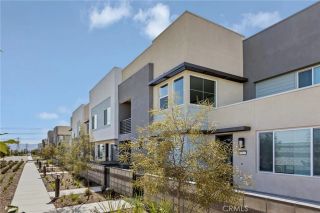 3679 W S. Eichler Paseo 11, Ontario, CA 91761