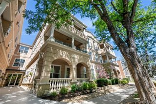 45 N Ogden Street 103, Denver, CO 80218