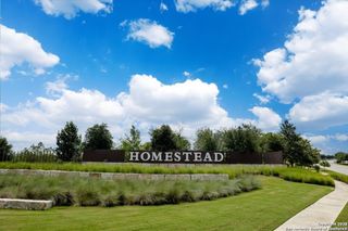 6626 Bowie Cove, Schertz, TX 78108