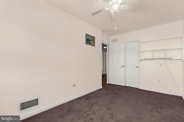 4418 NORFEN RD, Halethorpe, MD 21227