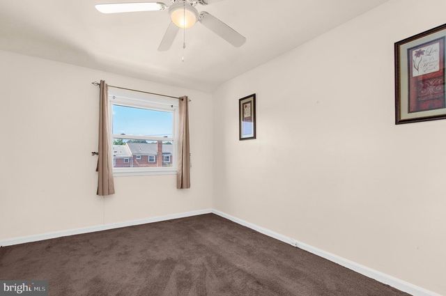 4418 NORFEN RD, Halethorpe, MD 21227