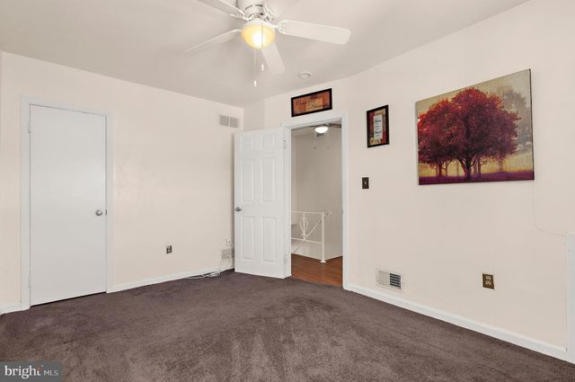 4418 NORFEN RD, Halethorpe, MD 21227