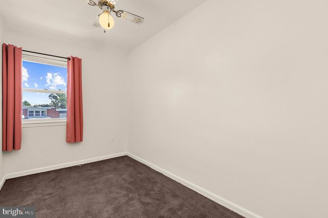 4418 NORFEN RD, Halethorpe, MD 21227