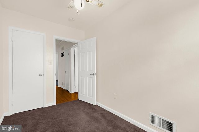 4418 NORFEN RD, Halethorpe, MD 21227