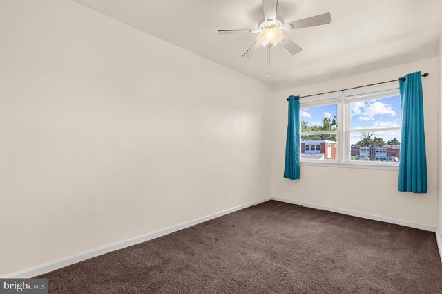 4418 NORFEN RD, Halethorpe, MD 21227