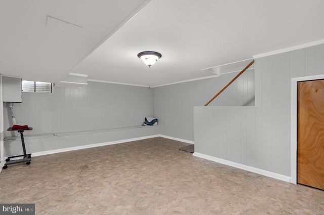 4418 NORFEN RD, Halethorpe, MD 21227