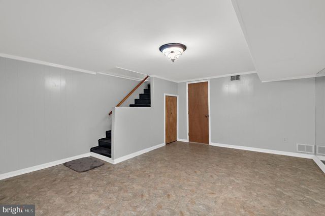 4418 NORFEN RD, Halethorpe, MD 21227