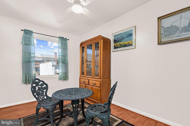4418 NORFEN RD, Halethorpe, MD 21227