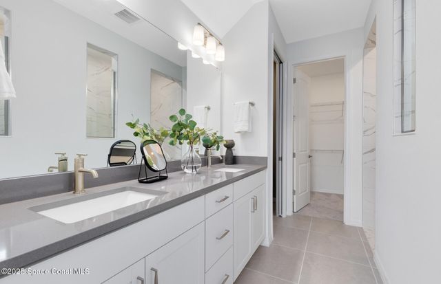 2552 Painted Sky Avenue Avenue, West Melbourne, FL 32904