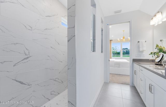 2552 Painted Sky Avenue Avenue, West Melbourne, FL 32904