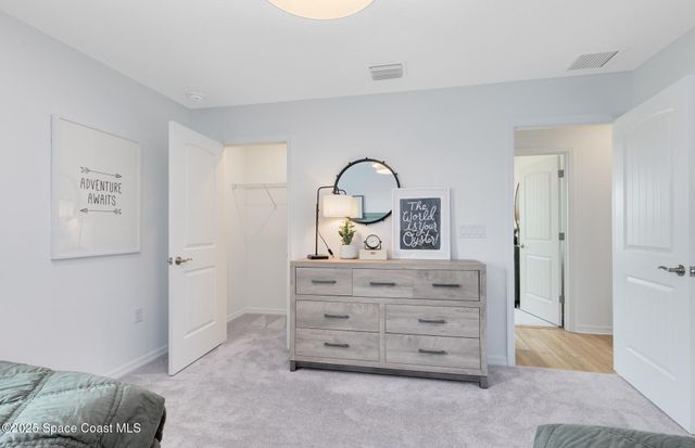 2552 Painted Sky Avenue Avenue, West Melbourne, FL 32904