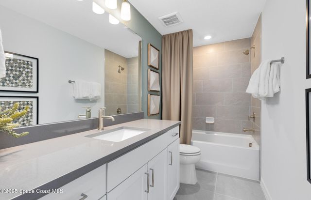 2552 Painted Sky Avenue Avenue, West Melbourne, FL 32904