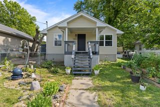 1324 College Avenue, Des Moines, IA 50314