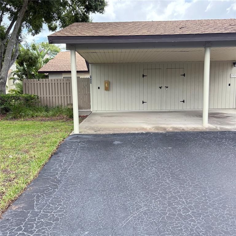 1937 WHITNEY WAY WAY, Clearwater, FL 33760