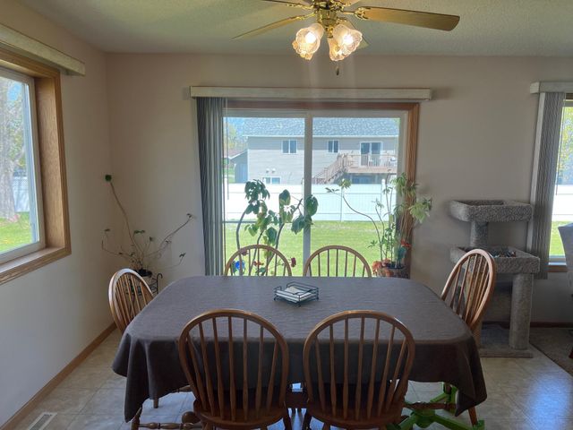 5871 Sandy Drive, Saint Cloud, MN 56303