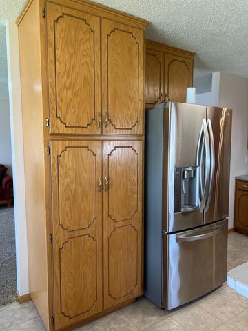 5871 Sandy Drive, Saint Cloud, MN 56303