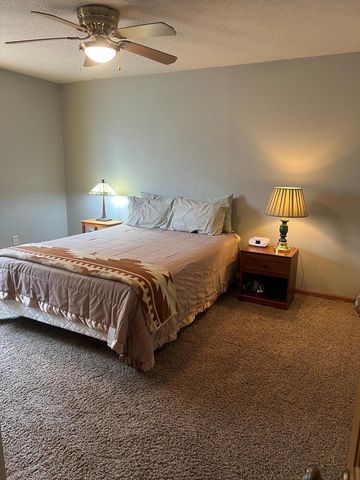 5871 Sandy Drive, Saint Cloud, MN 56303