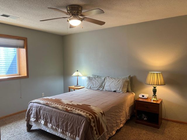 5871 Sandy Drive, Saint Cloud, MN 56303