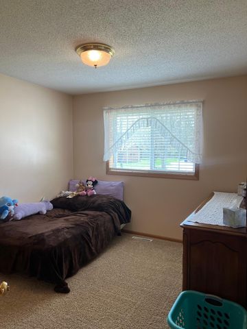 5871 Sandy Drive, Saint Cloud, MN 56303