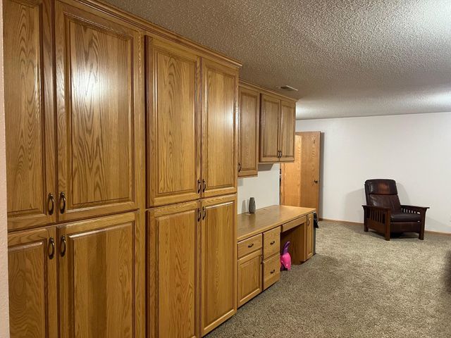 5871 Sandy Drive, Saint Cloud, MN 56303
