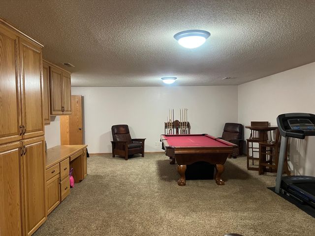 5871 Sandy Drive, Saint Cloud, MN 56303