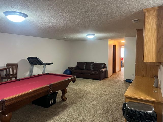 5871 Sandy Drive, Saint Cloud, MN 56303