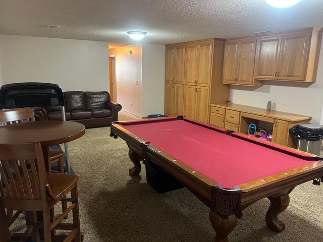 5871 Sandy Drive, Saint Cloud, MN 56303