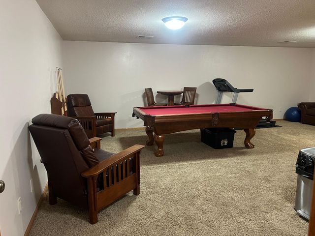 5871 Sandy Drive, Saint Cloud, MN 56303