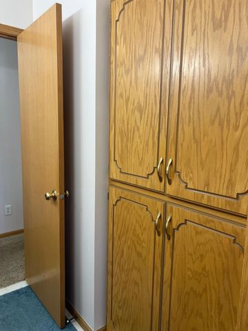 5871 Sandy Drive, Saint Cloud, MN 56303