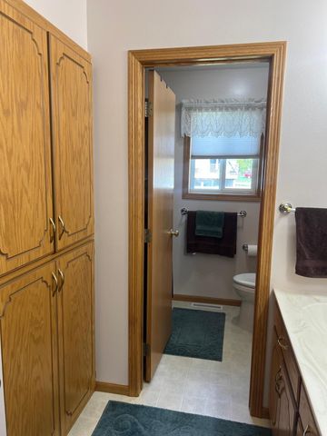 5871 Sandy Drive, Saint Cloud, MN 56303