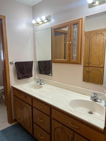 5871 Sandy Drive, Saint Cloud, MN 56303