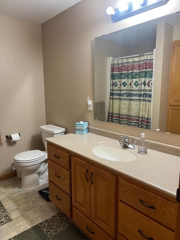 5871 Sandy Drive, Saint Cloud, MN 56303