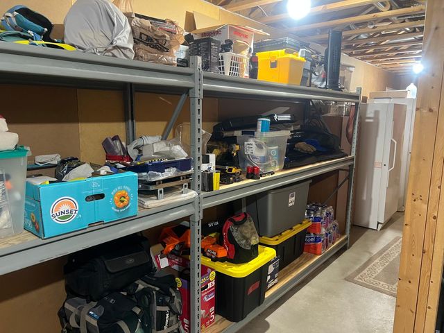 5871 Sandy Drive, Saint Cloud, MN 56303