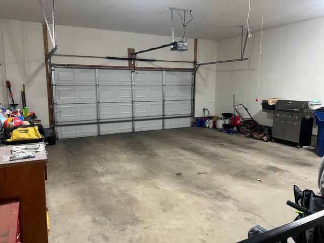 5871 Sandy Drive, Saint Cloud, MN 56303