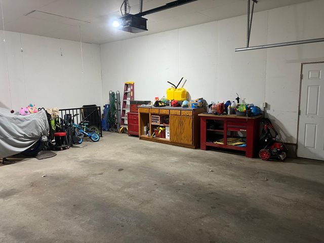 5871 Sandy Drive, Saint Cloud, MN 56303