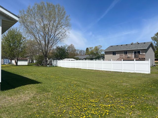 5871 Sandy Drive, Saint Cloud, MN 56303