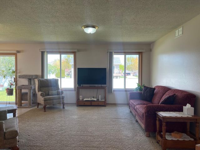 5871 Sandy Drive, Saint Cloud, MN 56303