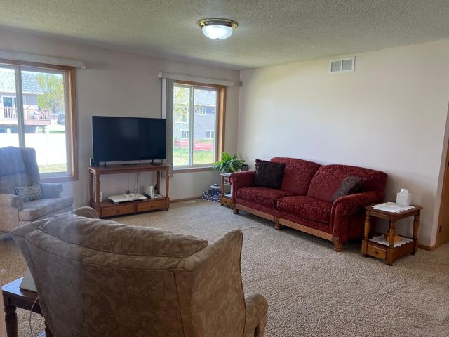 5871 Sandy Drive, Saint Cloud, MN 56303