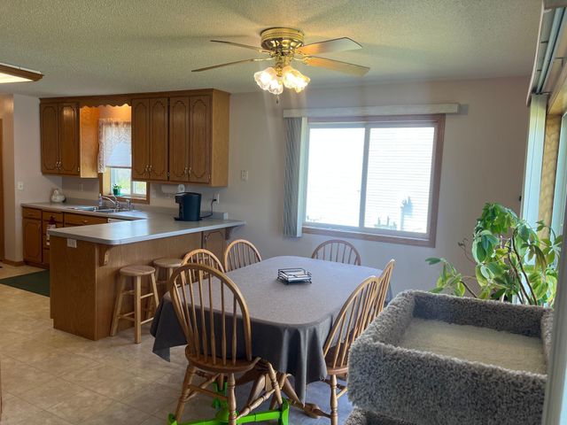 5871 Sandy Drive, Saint Cloud, MN 56303