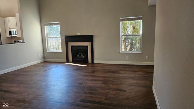 18702 Planer Drive, Noblesville, IN 46062