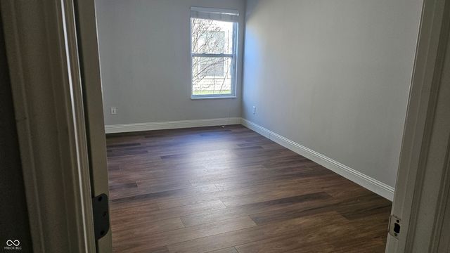 18702 Planer Drive, Noblesville, IN 46062