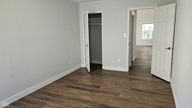 18702 Planer Drive, Noblesville, IN 46062